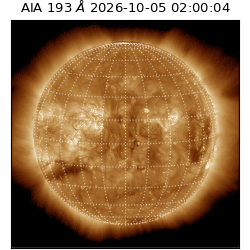 saia - 2026-10-05T02:00:04.843000