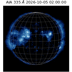 saia - 2026-10-05T02:00:00.631000