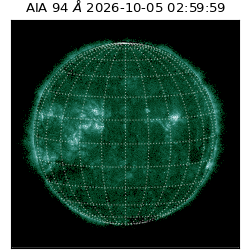 saia - 2026-10-05T02:59:59.135000
