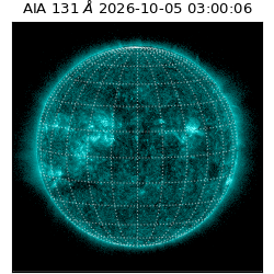 saia - 2026-10-05T03:00:06.620000