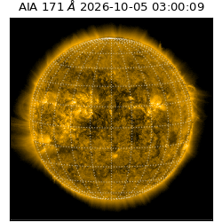 saia - 2026-10-05T03:00:09.348000