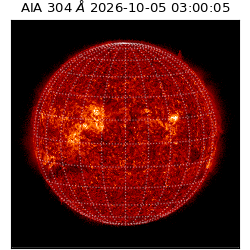 saia - 2026-10-05T03:00:05.129000