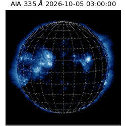 saia - 2026-10-05T03:00:00.623000