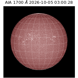 saia - 2026-10-05T03:00:28.717000