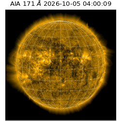saia - 2026-10-05T04:00:09.352000