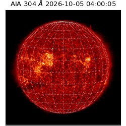 saia - 2026-10-05T04:00:05.144000