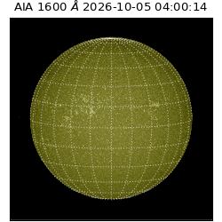 saia - 2026-10-05T04:00:14.123000
