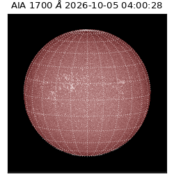 saia - 2026-10-05T04:00:28.740000