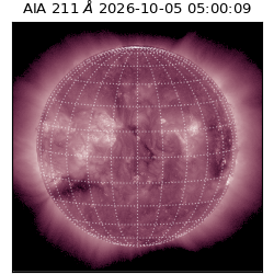 saia - 2026-10-05T05:00:09.623000