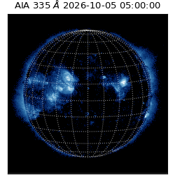 saia - 2026-10-05T05:00:00.622000