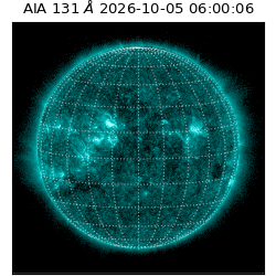 saia - 2026-10-05T06:00:06.621000