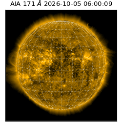 saia - 2026-10-05T06:00:09.348000
