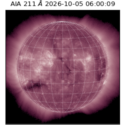 saia - 2026-10-05T06:00:09.623000