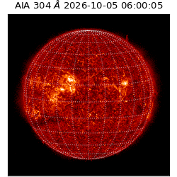 saia - 2026-10-05T06:00:05.129000