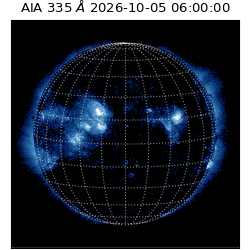 saia - 2026-10-05T06:00:00.622000