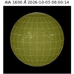 saia - 2026-10-05T06:00:14.132000