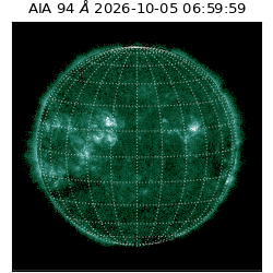 saia - 2026-10-05T06:59:59.119000