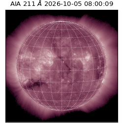 saia - 2026-10-05T08:00:09.631000