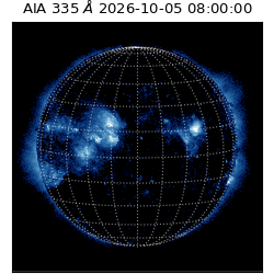 saia - 2026-10-05T08:00:00.623000