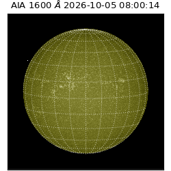 saia - 2026-10-05T08:00:14.123000