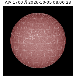 saia - 2026-10-05T08:00:28.719000