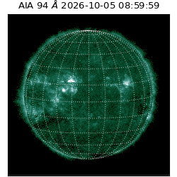 saia - 2026-10-05T08:59:59.120000