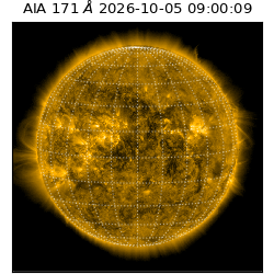 saia - 2026-10-05T09:00:09.348000