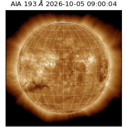 saia - 2026-10-05T09:00:04.842000
