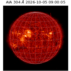 saia - 2026-10-05T09:00:05.136000