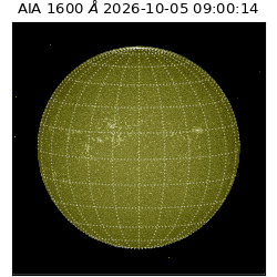 saia - 2026-10-05T09:00:14.123000