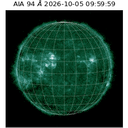saia - 2026-10-05T09:59:59.139000