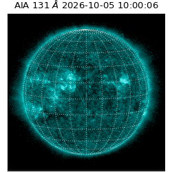 saia - 2026-10-05T10:00:06.629000