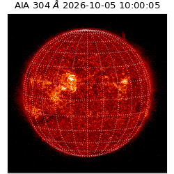 saia - 2026-10-05T10:00:05.129000