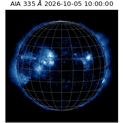 saia - 2026-10-05T10:00:00.622000