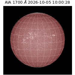 saia - 2026-10-05T10:00:28.720000