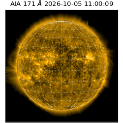 saia - 2026-10-05T11:00:09.348000