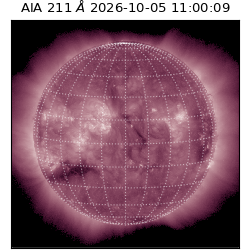 saia - 2026-10-05T11:00:09.630000