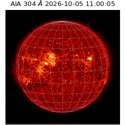saia - 2026-10-05T11:00:05.129000