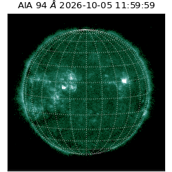 saia - 2026-10-05T11:59:59.143000
