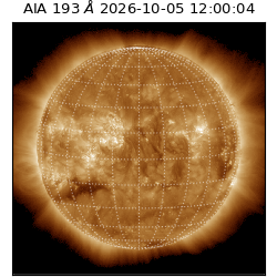 saia - 2026-10-05T12:00:04.842000