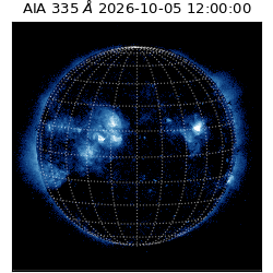saia - 2026-10-05T12:00:00.632000