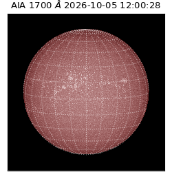 saia - 2026-10-05T12:00:28.739000