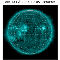 saia - 2026-10-05T13:00:06.635000