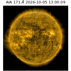 saia - 2026-10-05T13:00:09.348000