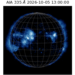 saia - 2026-10-05T13:00:00.622000