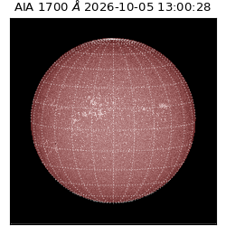 saia - 2026-10-05T13:00:28.717000