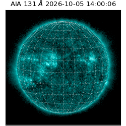 saia - 2026-10-05T14:00:06.621000
