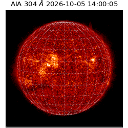 saia - 2026-10-05T14:00:05.130000
