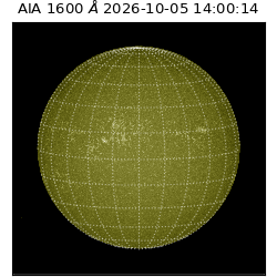 saia - 2026-10-05T14:00:14.131000
