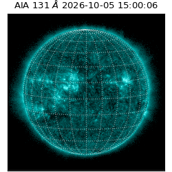 saia - 2026-10-05T15:00:06.620000